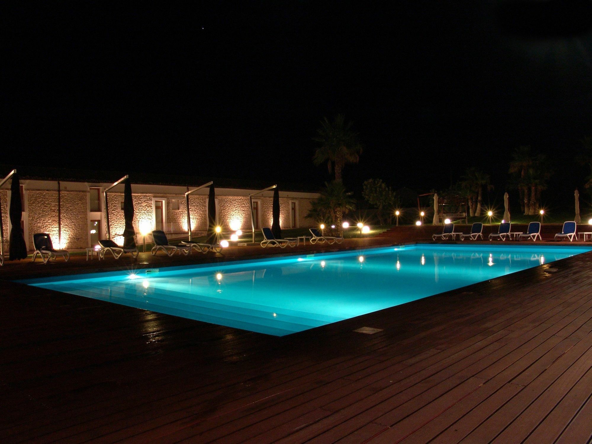 Hotel Villa Carlotta Ragusa Exterior foto